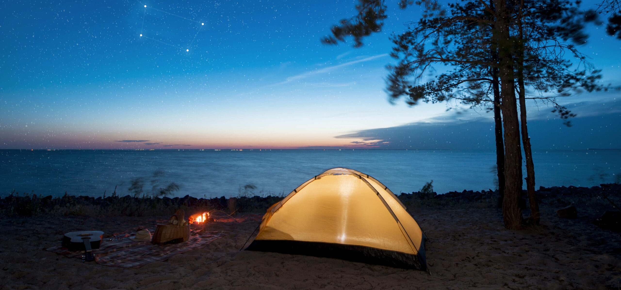 Photography Tips for Adventure Camp in Purulia