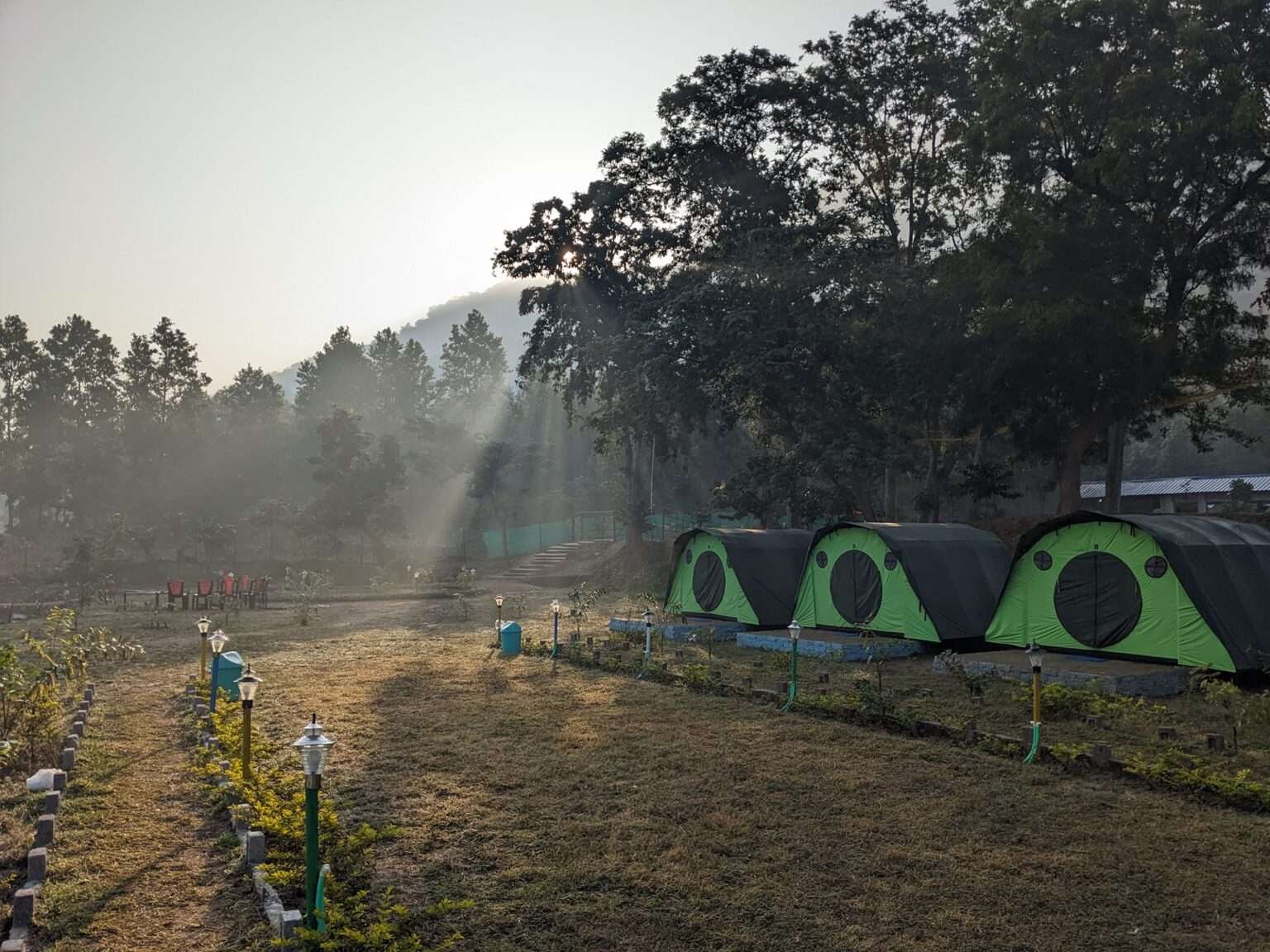 patalghar_purulia-1536x1152-1.jpg