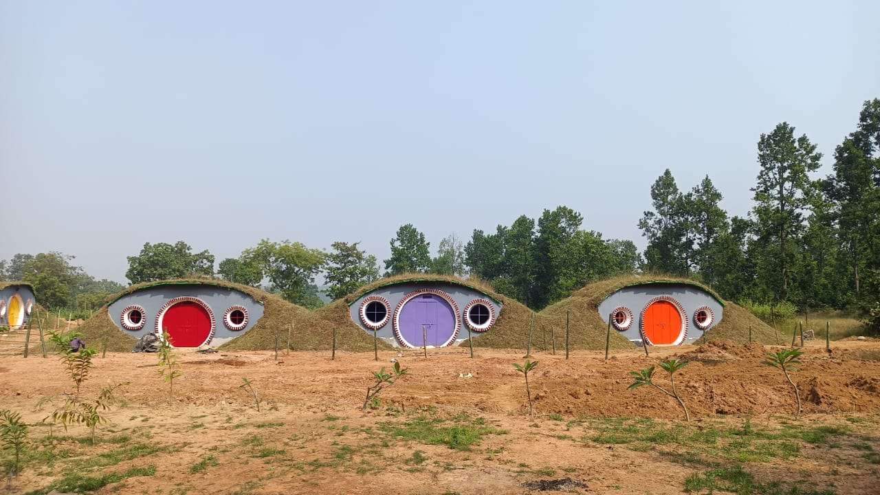 patalghar_purulia_ryask.jpg