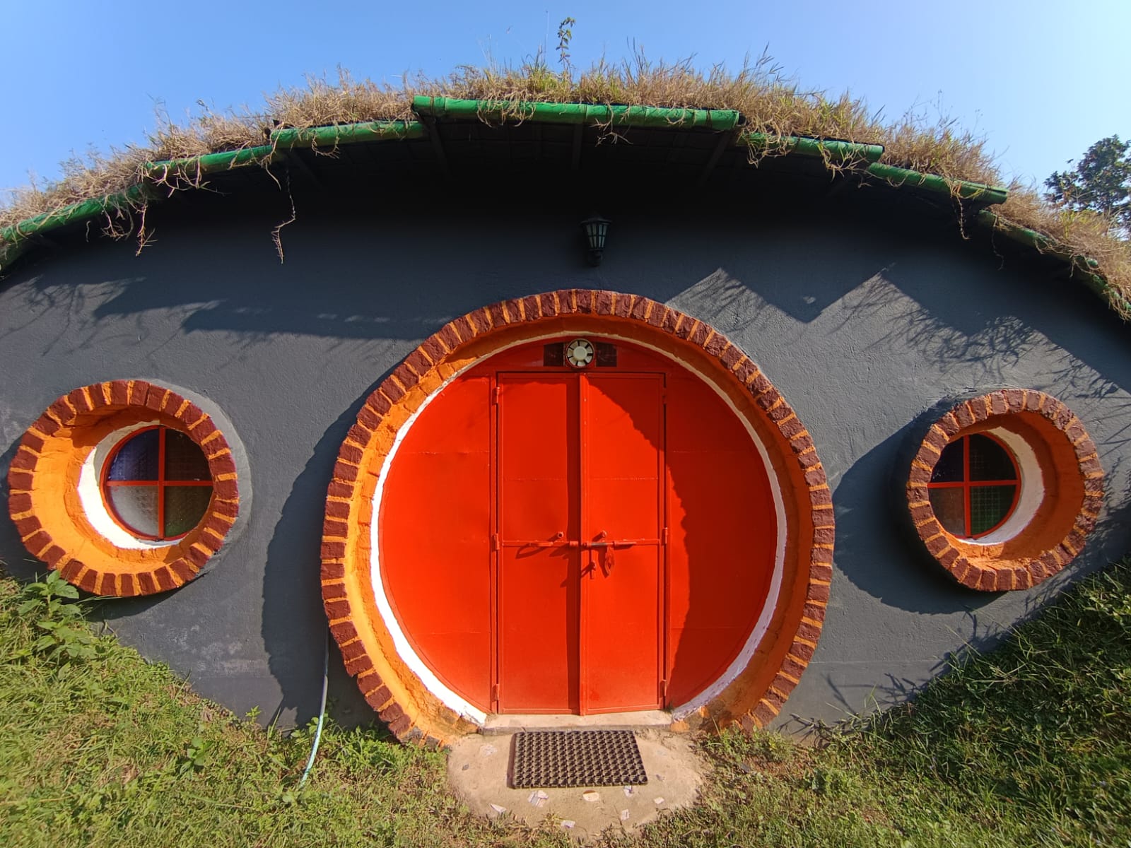 What’s Next for Homestay in Purulia?