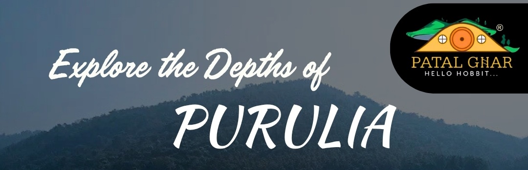 hotels in Ajodhya Hill Purulia