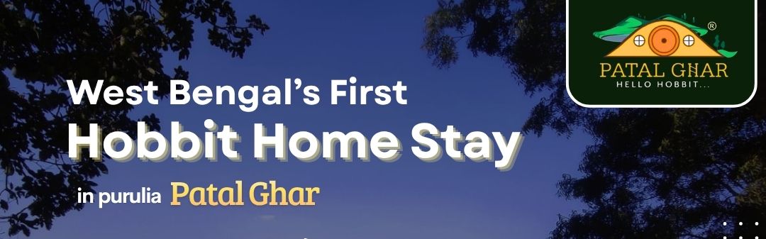 Best Cottage in Purulia