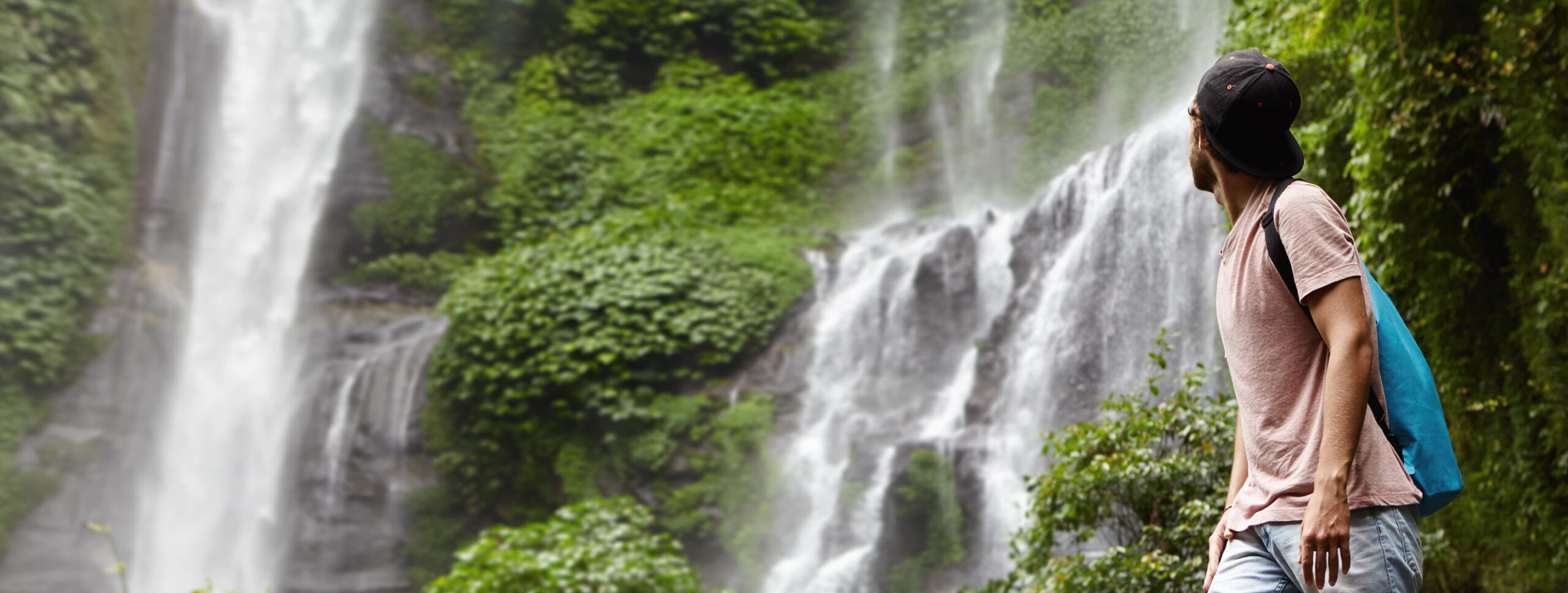 Weekend Destination in Purulia