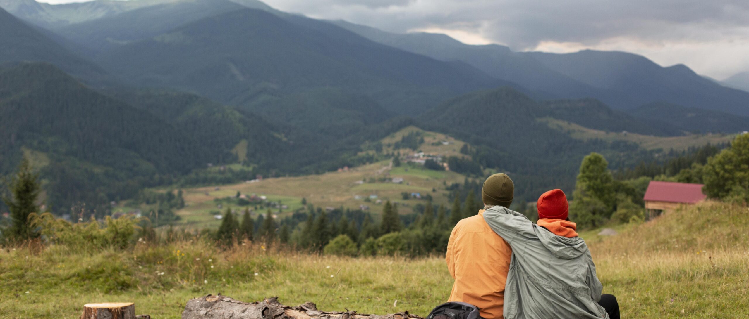 Weekend Tour in Purulia